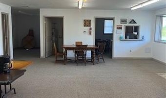 415 N 8th St, Barnsdall, OK 74002