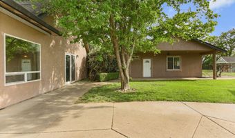 4750 Pheasant Dr, Anderson, CA 96007