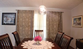4601 Seven Pines Rd Lot 2, Barnwell, SC 29812