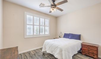 60 Blaven Dr, Henderson, NV 89002