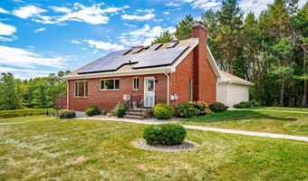364 Settles Hill Rd, Altamont, NY 12009