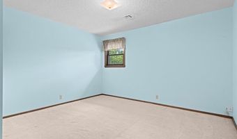 4715 Rolling Meadows Rd, Bartlesville, OK 74006