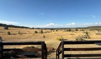 125 Valencia Rd, Alturas, CA 96101