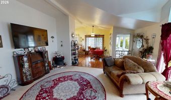 15889 SUNSET STRIP 56, Brookings, OR 97415