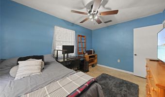 203 S VOLUSIA Ave, Arcadia, FL 34266