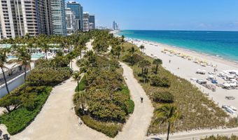 9801 Collins Ave 5R, Bal Harbour, FL 33154