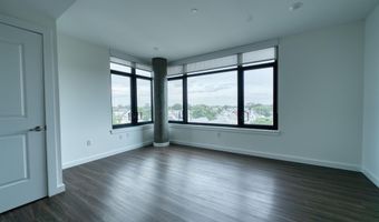 957 BROADWAY 606, Bayonne, NJ 07002