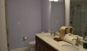 409 Vintage Grove Ln, Apex, NC 27502