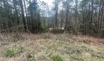 357 Big Oak Tree Rd, Adairsville, GA 30103