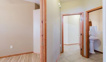 452 Camino Real, Alamogordo, NM 88310