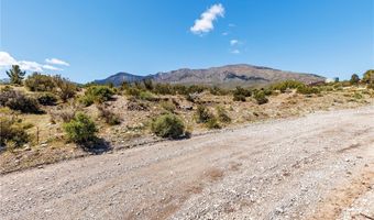 175 Rudin Dr, Cold Creek, NV 89124
