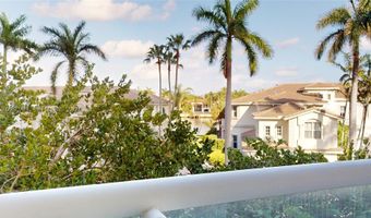 21050 NE 38th Ave 305, Aventura, FL 33180