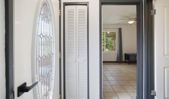 7 KAIAU Pl 6, Kihei, HI 96753