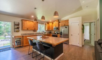 56502 TOM SMITH Rd, Bandon, OR 97411