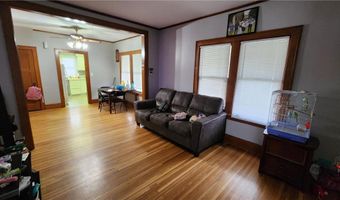 1110 W Oakland Ave, Austin, MN 55912