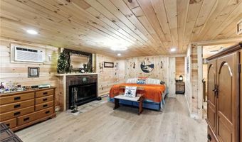 55 Slater Dr, Burrillville, RI 02830