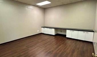 310 N Willis St 225, Abilene, TX 79603