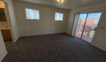 5967 Noah St, Chubbuck, ID 83202