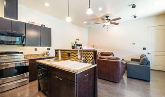 23 N STAGECOACH, Brookside, UT 84782