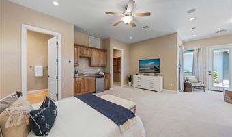 29 Soaring Bird Ct, Las Vegas, NV 89135