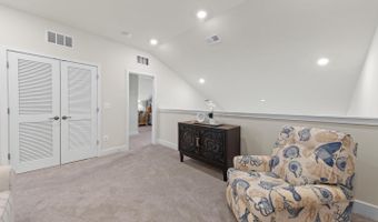 26151 MILBY Cir, Harbeson, DE 19951