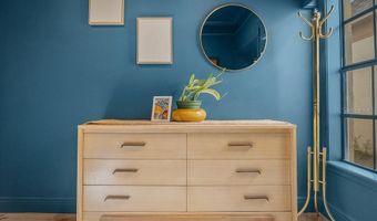 1557 OAK TREE Ct, Apopka, FL 32712