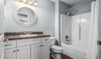 7404 Star Greig Dr, Alma, AR 72921