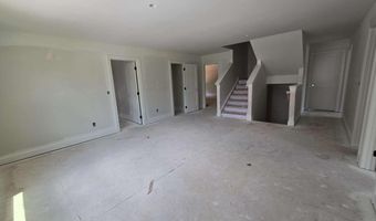 372 Conifer Ln, Ball Ground, GA 30107