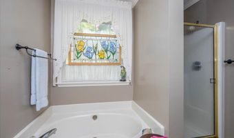 146 SW Beauregard Ln, Aiken, SC 29803