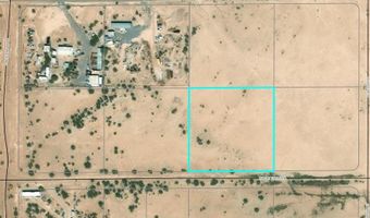 170 W PONY CIRCLE Rd 170, Casa Grande, AZ 85193