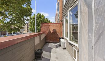 17040 SW WHITLEY Way 201, Beaverton, OR 97006