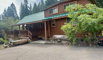 7900 Hyatt Prairie Rd # 20, Ashland, OR 97520