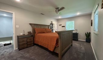 9 WHISPERING Dr, Alexander, AR 72002