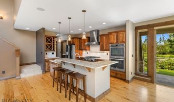 2014 Commonwealth St, Bozeman, MT 59718
