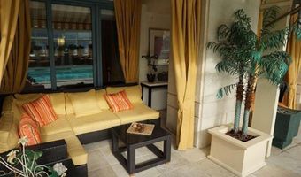 526 Pacific Ave 605, Atlantic City, NJ 08401