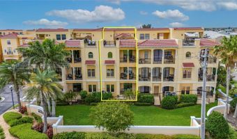 6408 MAYRA SHORES Ln, Apollo Beach, FL 33572