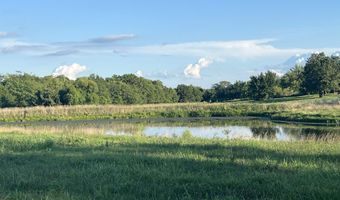 80 E 1600 Rd, Baldwin City, KS 66006