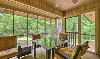 37 Fenchurch Dr, Bella Vista, AR 72715