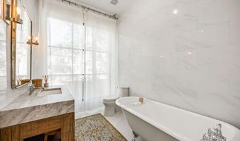 513 St Charles Ave NE, Atlanta, GA 30308