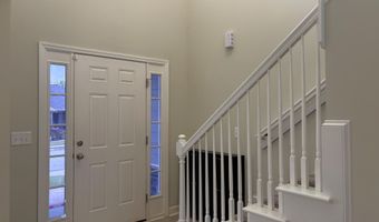 5277 Copse Dr, Augusta, GA 30909