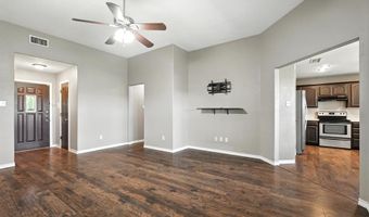 4410 Bob O Link Dr, Abilene, TX 79606
