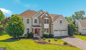 43870 LUDLUM Ct, Ashburn, VA 20147