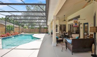5237 CHISWICK Cir, Belle Isle, FL 32812
