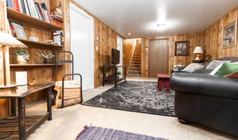 541 HWY 236, Afton, WY 83110