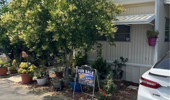 12830 6th 30, Yucaipa, CA 92399