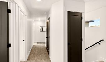 2549 W Black Sage Dr, Cedar City, UT 84720