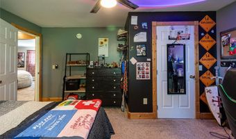 7 W Teal, Big Timber, MT 59011