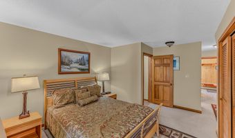 114 Remick Ln 16, Carroll, NH 03575