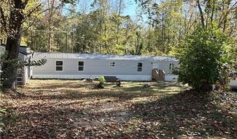 2260 Ethan Springs Rd, Asheboro, NC 27205