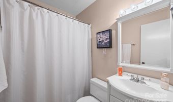 3228 Sweeten Creek Rd, Asheville, NC 28803